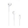 APPLE EARPODS WITH LIGHTNING CONNECTOR (WIRED HEADSET)
