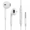 APPLE EARPODS WITH REMOTE & MIC
