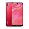HUAWEI – Y7 PRIME 2019 PHONE (32GB RED)
