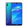 HUAWEI – Y7 PRIME 2019 PHONE (32GB BLUE)