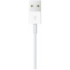 APPLE WATCH MAGNETIC CHARGING CABLE (2M)