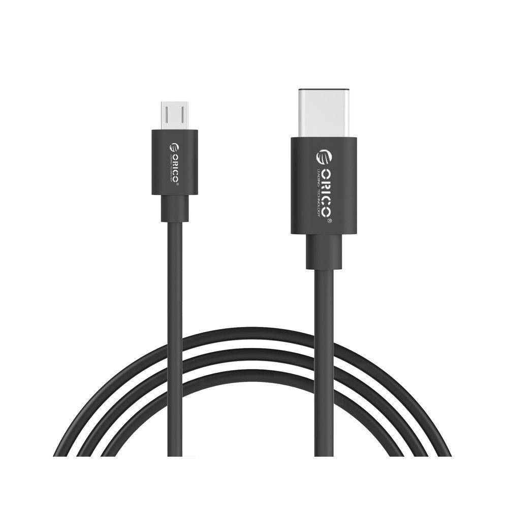 ORICO TYPE C TO USB CHARGING & SYNC CABLE