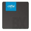 CRUCIAL 1TB 3D NAND SATA 2.5″ INTERNAL SSD UPTO 540MB/S