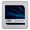 CRUCIAL 1TB 3D NAND SATA 2.5″ INTERNAL SSD