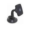 WIZGEAR TM UNIVERSAL MOUNT HOLDER FOR CAR DASHBOARD AND WINDSHIELD