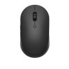 XIAOMI DUAL MODE WIRELESS MOUSE SILENT EDITION