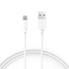 ORICO LIGHTNING SYNC & CHARGE CABLE  (1M)