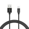 ORICO MICRO USB CHARGE & SYNC CABLE (1M)