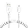 ORICO MICRO USB CHARGE & SYNC CABLE (2M)