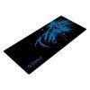ORICO RUBBER MOUSE PAD