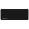 ORICO LARGE GAMING MOUSE PAD (3MM)