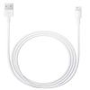 APPLE LIGHTNING TO USB CABLE (2M) LIGHTNING CABLE