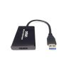 ONTEN USB 3.0 TO HDMI ADAPTER HD 1080P VIDEO OUTPUT WITH AUDIO