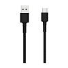 XIAOMI BRAIDED USB TYPE-C CABLE (100CM)