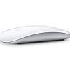 APPLE MAGIC MOUSE 2(WIRELESS RECHARGABLE) – SLIVER
