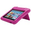 AMAZON FIRE 7 KIDS EDITION TABLET 16GB (PINK)