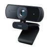 كاميرا الويب بتقنية يو إس بي رابو سي 260 كاملة الوضوح – أسود