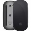 APPLE MAGIC MOUSE 2(WIRELESS RECHARGABLE) – SPACE GRAY
