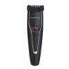CLEENWOOD 5 IN 1 STUBBLE TRIMMER
