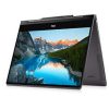 DELL INSPIRON (13.3″) 2-IN-1 LAPTOP (FHD SCREEN)