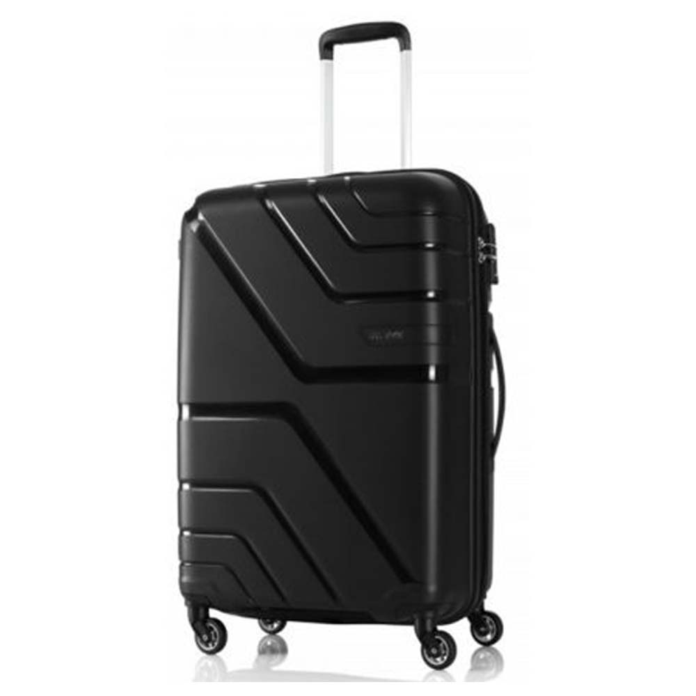 american tourister 57cm