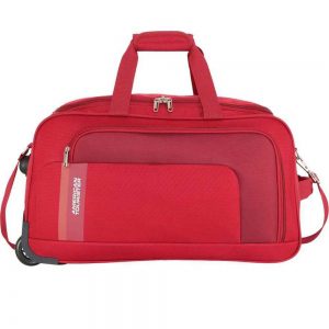 american tourister 65cm