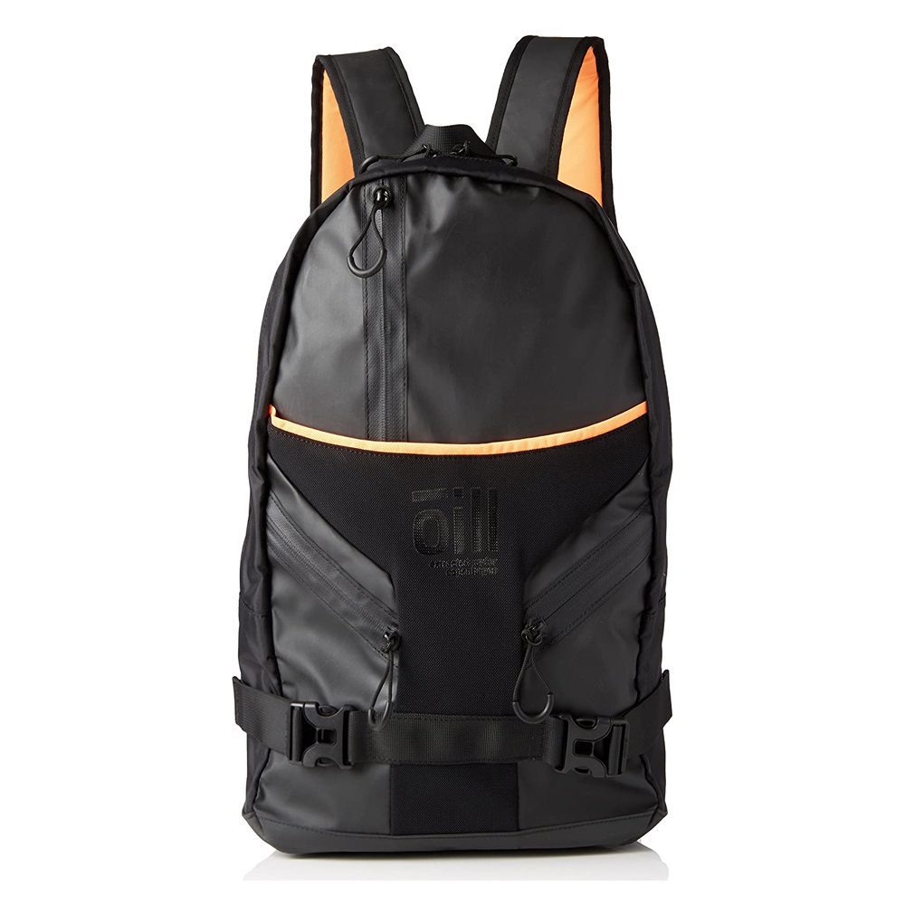 american tourister carter backpack