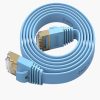 ORICO CAT 7 CABLE (20M) FLAT