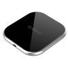 ORICO 10W WIRELESS CHARGER