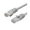 ORICO CAT 6 PATCH CABLE (15M)