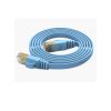 ORICO CAT 7 CABLE (15M) FLAT