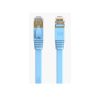 ORICO CAT 7 CABLE (3M) FLAT