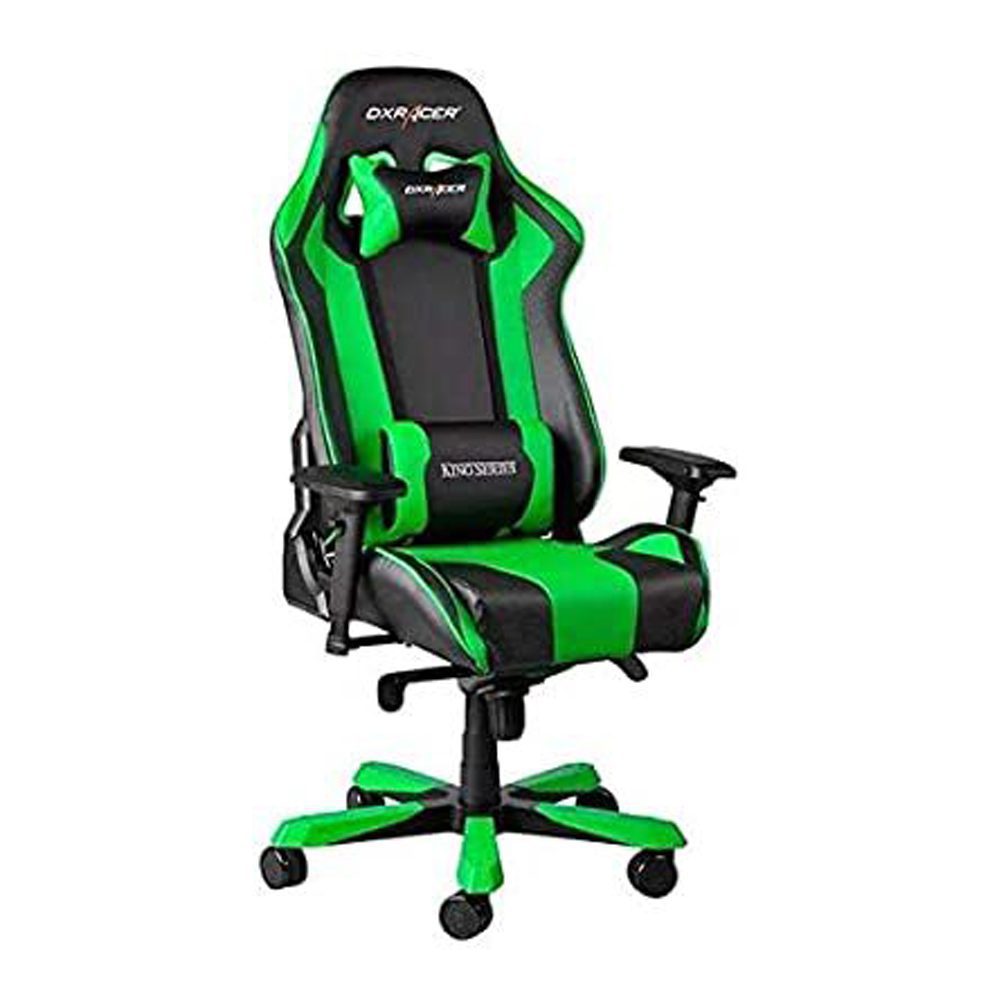 razer dxracer gaming chair