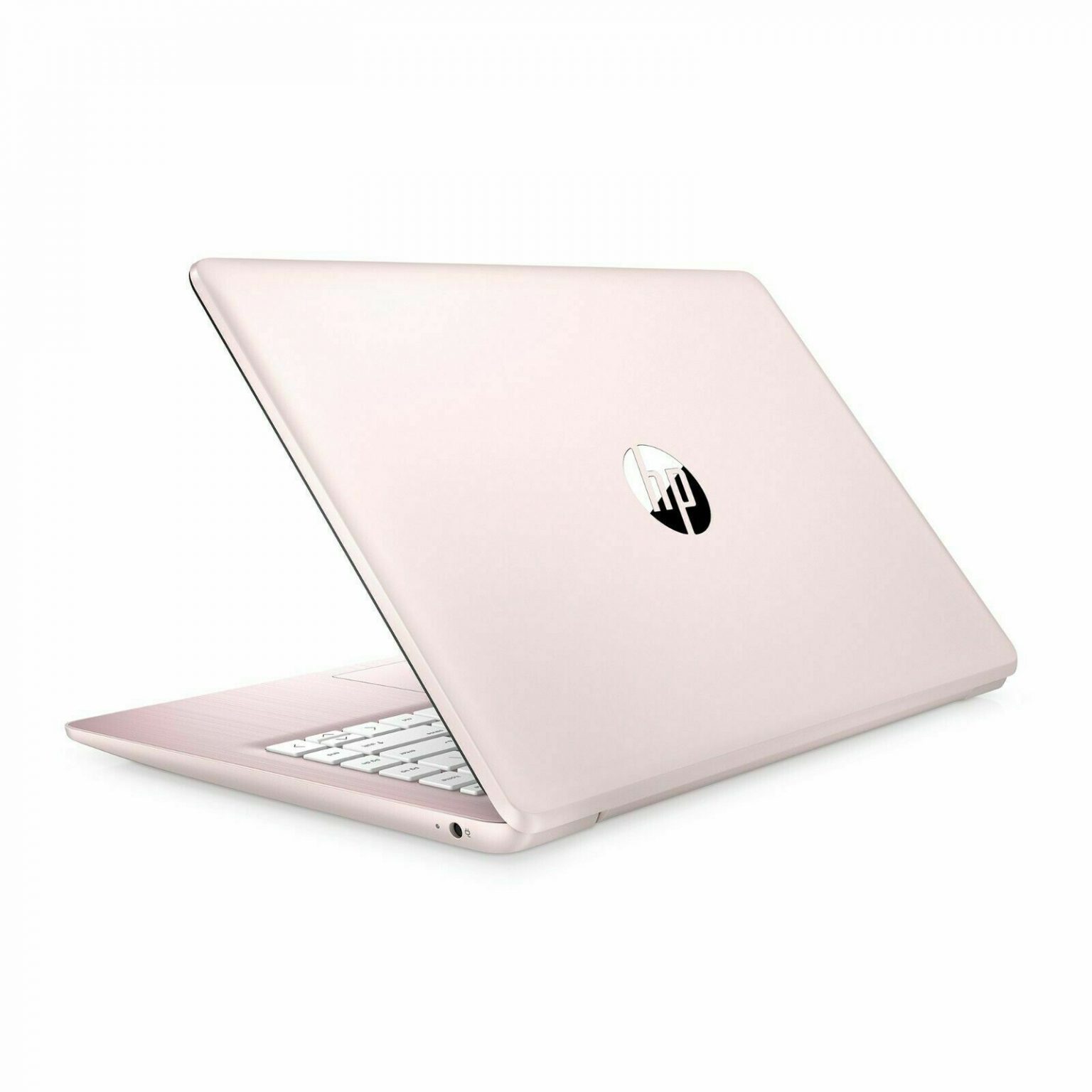 hp-14-stream-laptop-pink-anwarco-center
