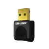 LB-LINK WIRELESS N USB ADAPTER 300MBPS
