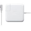 APPLE MAGSAFE 60W POWER ADAPTER FOR MACBOOK PLUG
