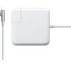 APPLE MAGSAFE 85W POWER ADAPTER FOR MACBOOK PRO  PLUG
