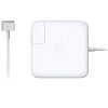 APPLE MAGSAFE 45W POWER ADAPTER FOR MACBOOK PLUG