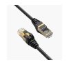 ORICO CAT 7 LAN CABLE