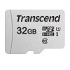 TRANSCEND 32GB MICRO SD CARD