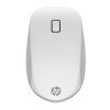 HP BLUETOOTH OPTICAL MOUSE