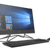 HP 200 G4 22 ALL IN ONE PC