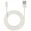 CAPDASE LIGHTNING CABLE 1.2M
