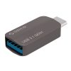 ORICO 3A TYPE-C to USB-A CHARGER & SYNC OTG ADAPTER