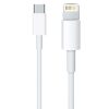 APPLE USB-C TO LIGHTNING CABLE (2M)