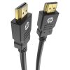 HP HIGH SPEED HDMI CABLE (3M)