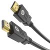 HP HIGH SPEED HDMI CABLE (5M)