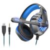 OVLENG E-SPORTS GAMING HEADSET