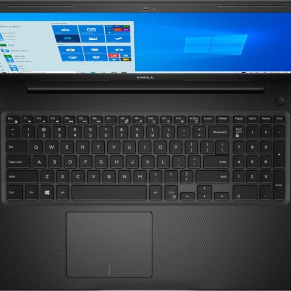 DELL INSPIRON 15.6″ TOUCHSCREEN LAPTOP – Anwarco Center