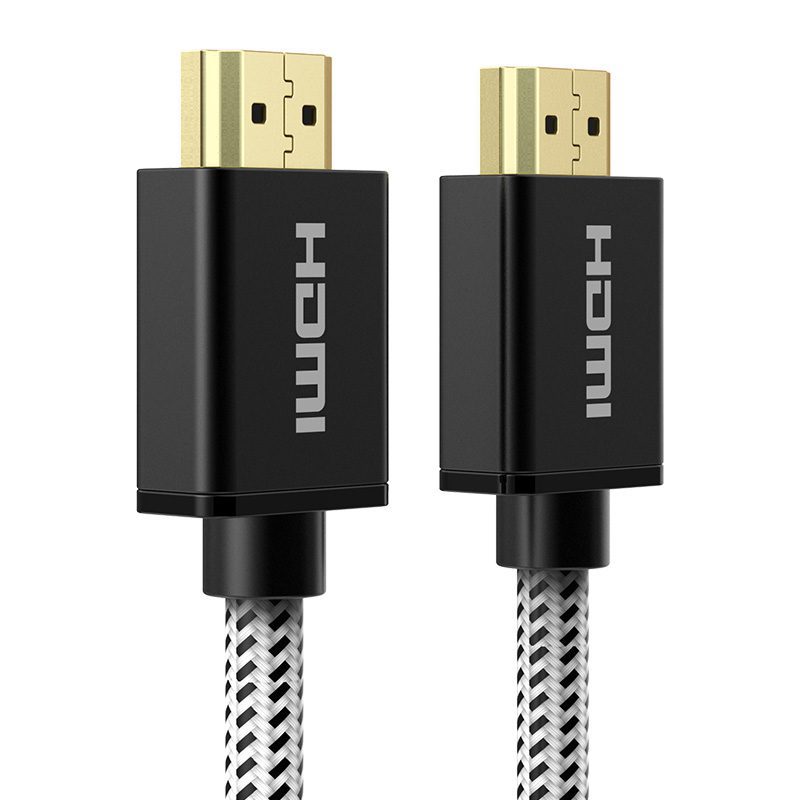 ORICO HDMI TO HDMI 2.0 – 5 METERS